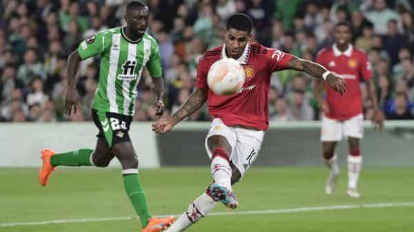 FBL-EUR-C3-BETIS-MAN UTD