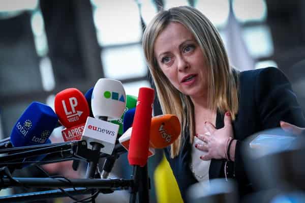 BELGIUM-EU-POLITICS-SUMMIT