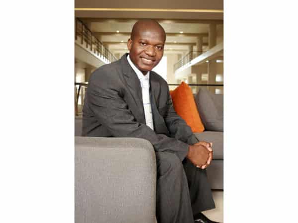 SEACOM Announces New Group Chief Executive Officer (CEO)