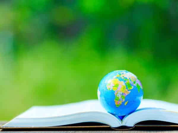 African Energy Chamber (AEC) Commends S&P Global Commodity Insights for Release of Africa Energy Review and Outlook 2022-23