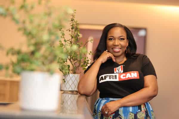 Akhona Qengqe to become KFC Africa’s new General Manager