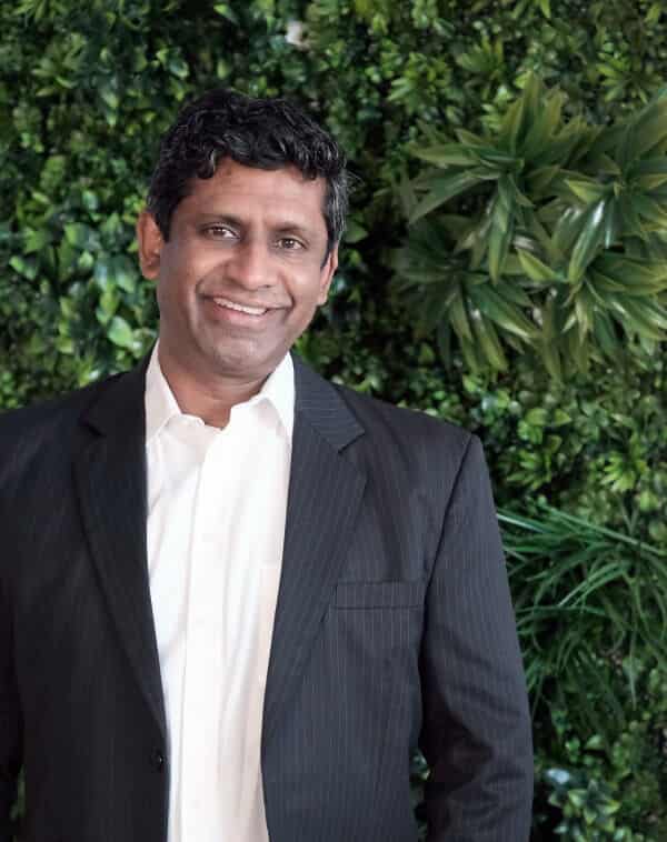 SEACOM goes live on Equiano subsea cable