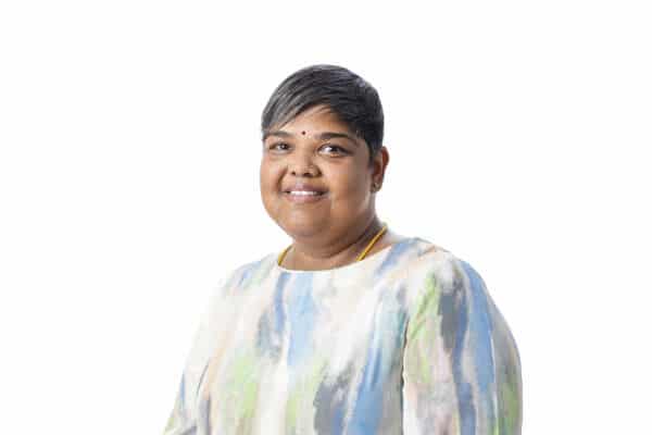 United States Agency for International Development’s (USAID) updated aid strategy brings localisation of African healthcare development into renewed focus