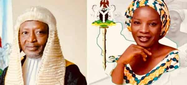 5952A3CA-034C-40CF-9AF4-016DF7256270