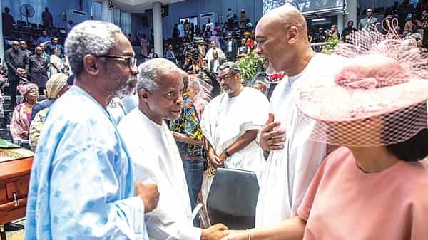 Adefarasin…………….