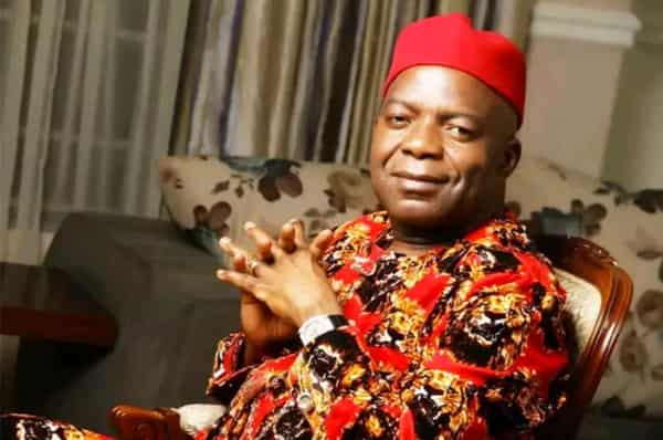 Alex-Otti-1