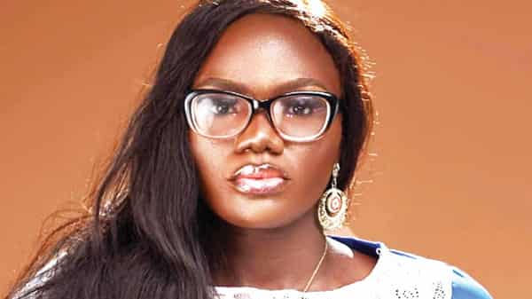 Barrister-Ifenla-Jedidiah-Oligbinde,