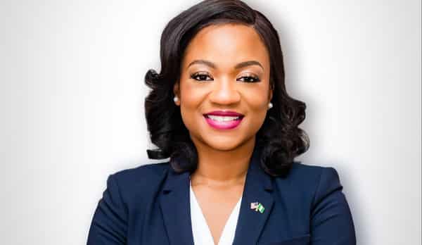 Bulwark Intelligence Solutions – Tanwa Ashiru pic