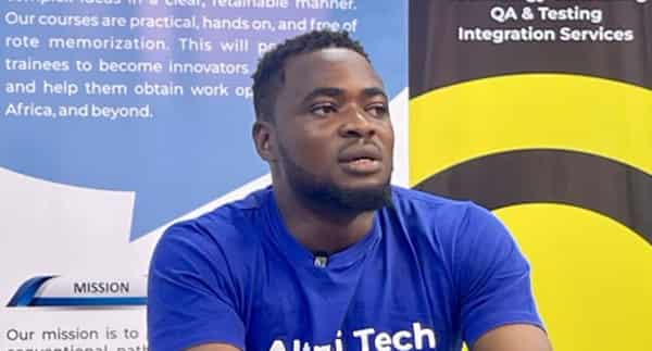 Chude-Franklin-Nnamdi