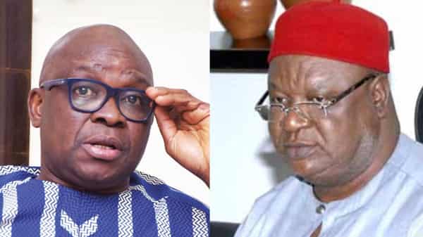 Collage-Maker-23-Mar-2023-06-02-PM-6247