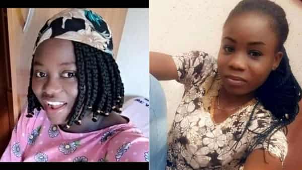 Collage-Maker-27-Mar-2023-03-20-PM-6373