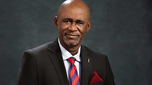 _Delta-State,-Deacon-Kennedy-Pela