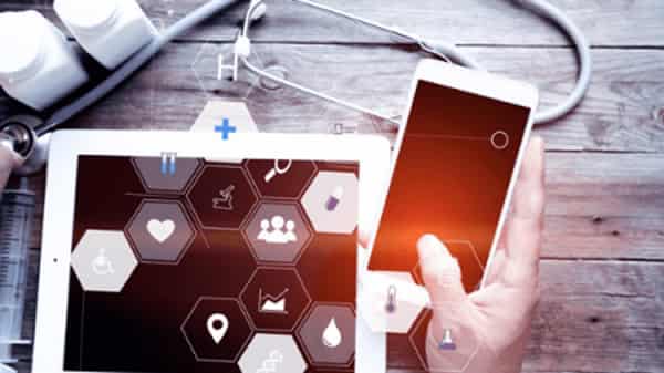 Digital-Health-1-450×300 copy