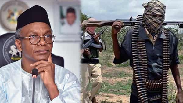 El-rufai-and-bandits