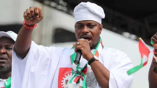 Gbadebo Rhodes-Vivour