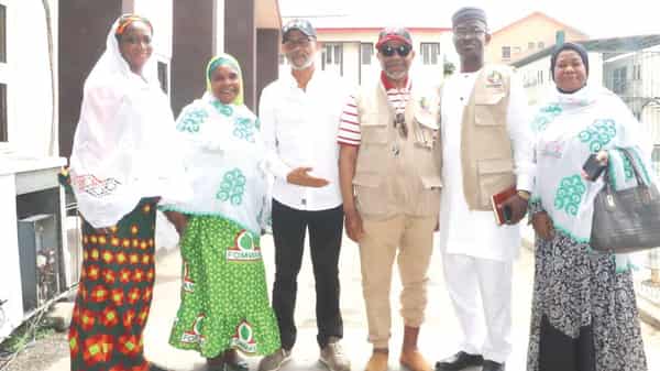 FOMWAN-train-accident-