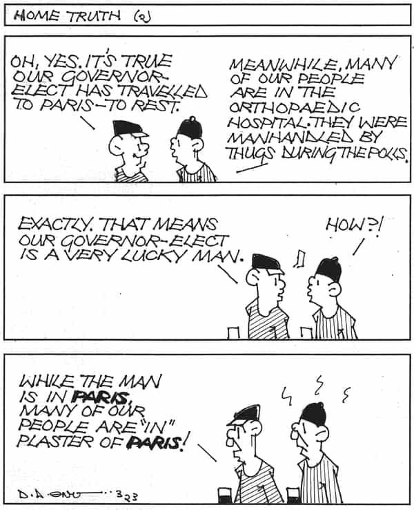 FRI CARTOON 31-03-23