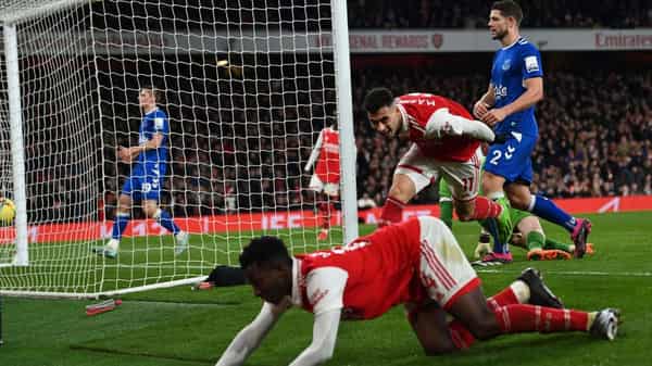 FBL-ENG-PR-ARSENAL-EVERTON