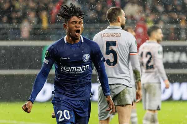 Gift-Emmanuel-Orban-Gent-1