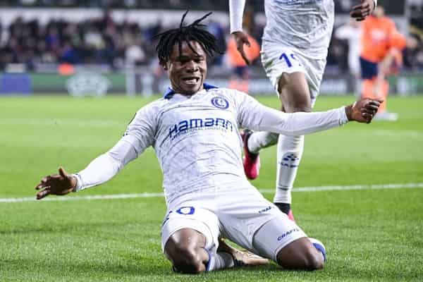 Gift-Emmanuel-Orban-Gent-Hat-Trick-3