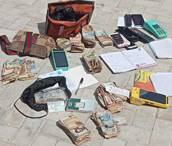 IMG-20230318-WA0154-768x1024_1