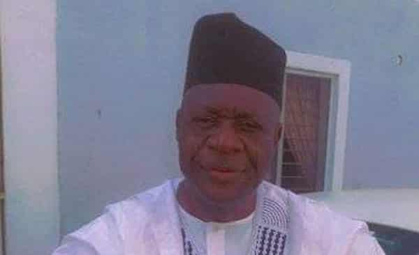 IMG-20230327-WA0005(1)_1