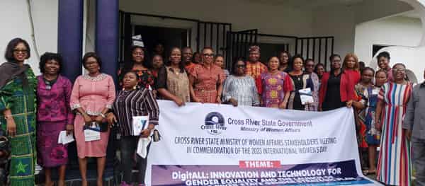 IMG_20230307_134009_601