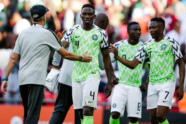 Kenneth-Omeruo-Ahmed-Musa-Super-Eagles-Nigeria
