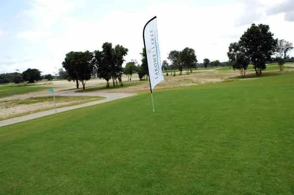 Lakowe-Lakes-golf-Nigeria