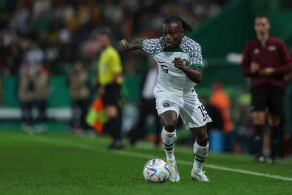 Moses-Simon-Nigeria-Super-Eagles