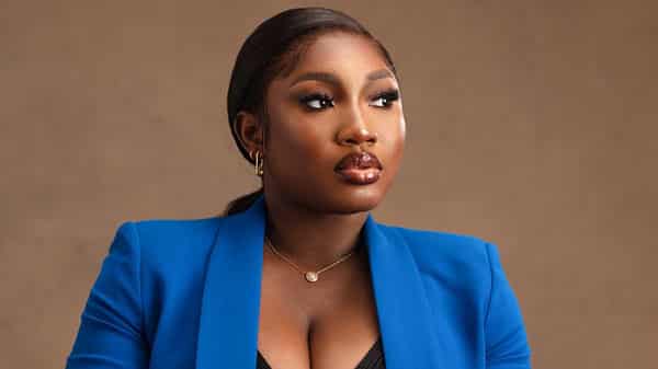 Nkechinyere-Victoria-Nweze,