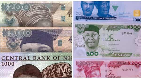 Old-New-Naira-Notes
