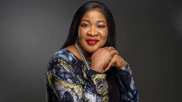 Onyinye-Ikenna-Emeka