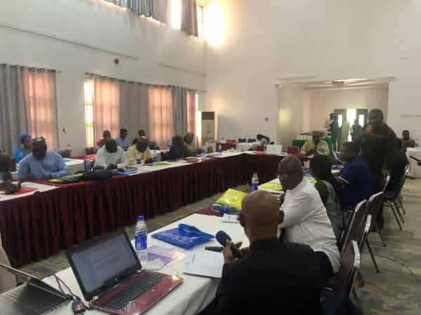 PHOTO-2023-03-11-10-11-35