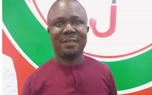 Peter-nweke-PDP-Ebonyi