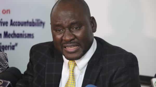 Rafsanjani 19-03-23 2