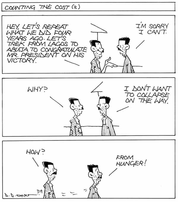 SUN-CARTOON-12-3-23-