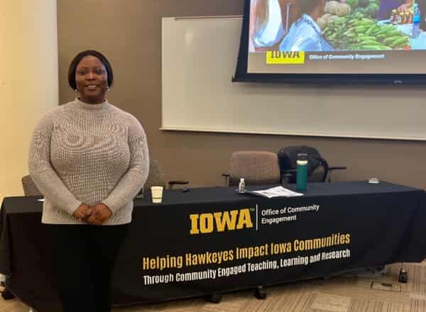 Screenshot_20230304-110829