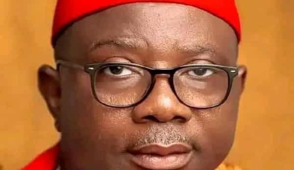 Sir-Okechukwu-Ambrose-Ahiwe-1