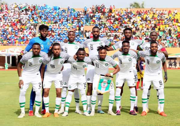 Super-Eagles-Buinea-Bissau-1
