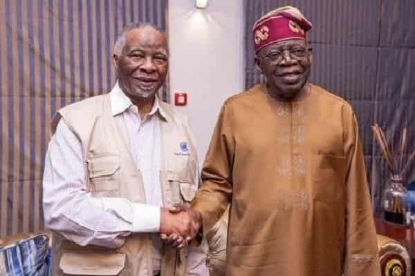 Tinubu-and-Mbeki