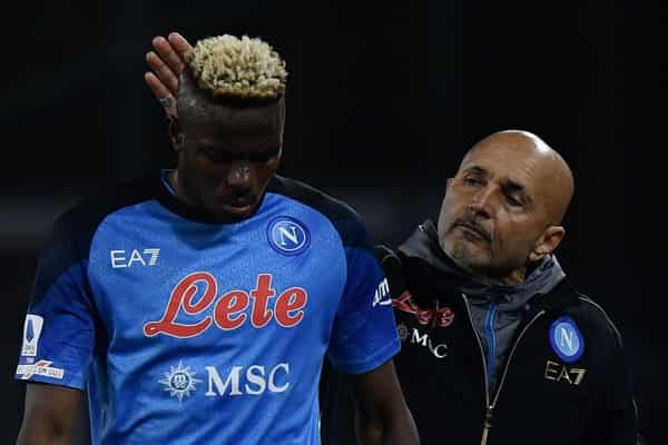 Victor-Osimhen-Luciano-Spalletti-Napoli