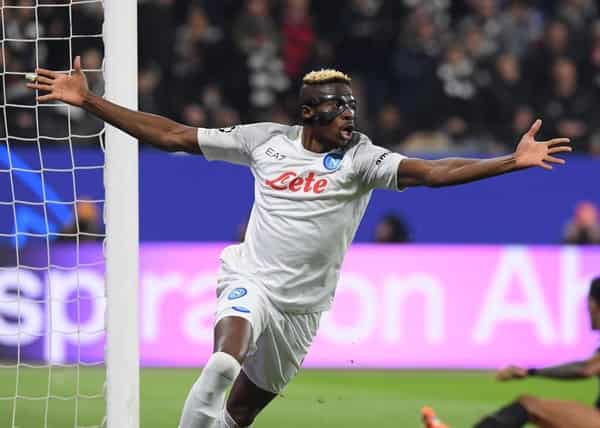 Victor-Osimhen-Napoli-Champions-League-