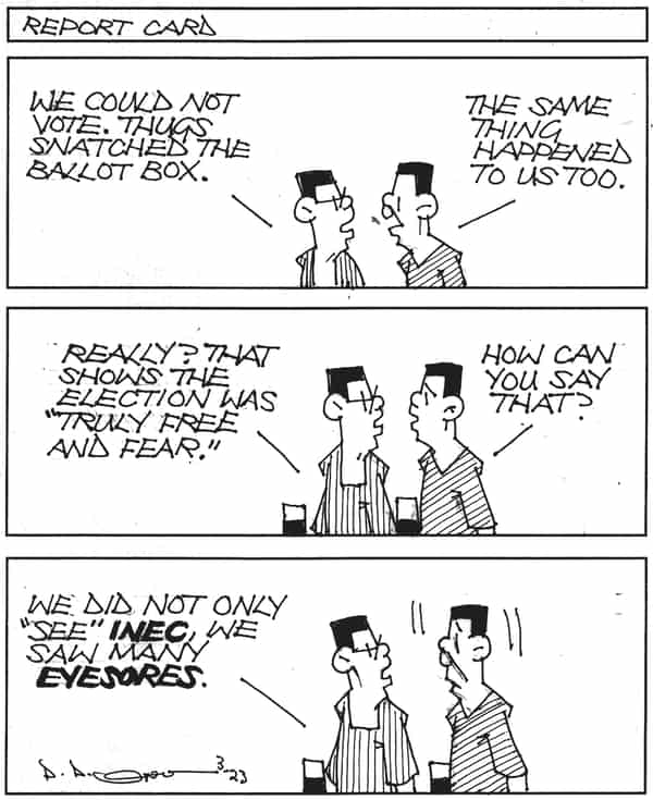 WED CARTOON 22-03-23