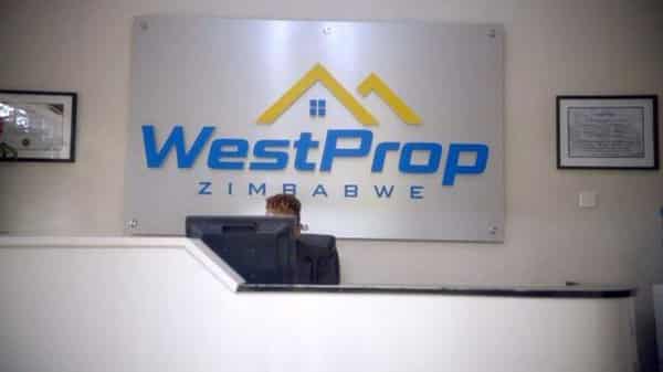 WestProp