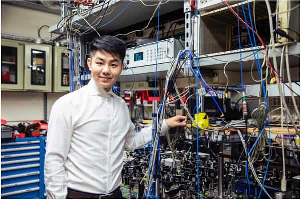 WhatsApp Image 2023-03-02 at 17.05.33