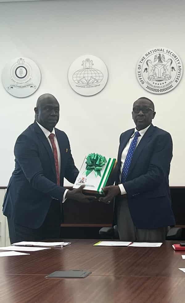 WhatsApp Image 2023-03-28 at 12.11.14 PM