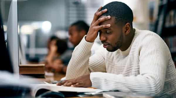 academic-stress-education-student