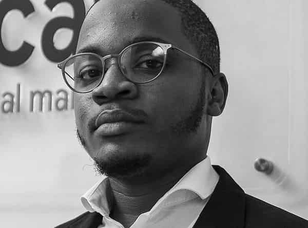 aee03a_f4d7b3ad76de45f1b8eae6ec946c234e_mv2