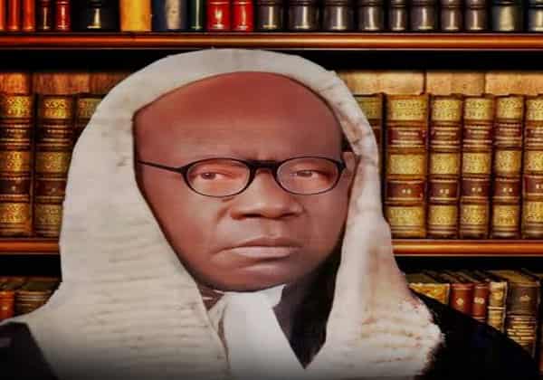 images – 2023-03-16T080302.383